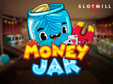 All slots casino mobile app37